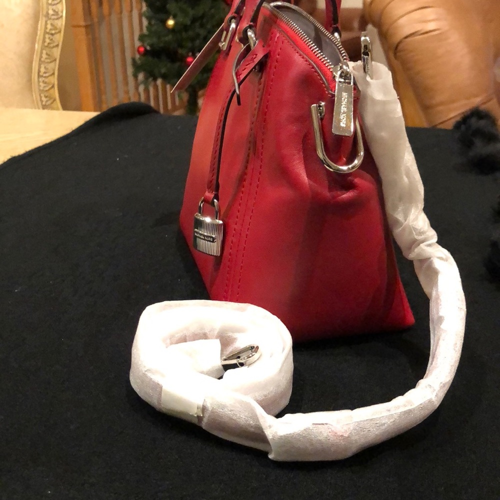 Michael kors SADIE MD messenger - Picture 5 of 15